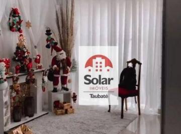 Comercial · 29m² · Sala Comercial para venda em Barranco de 29.00m²