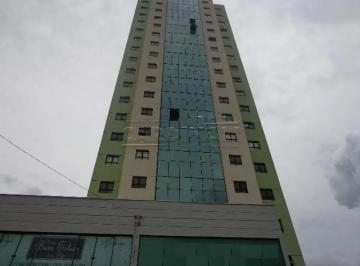 Comercial · 60m² · 1 Vaga · Imóvel Comercial para venda em Jardim Paraíso de 60.00m² com 1 Garagem