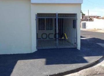 Casa · 56m² · 1 Quarto · 1 Vaga · Casa para venda em Jardim Jandaia de 56.00m² com 1 Quarto e 1 Garagem