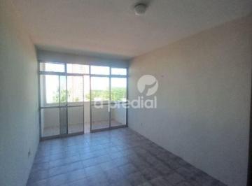 Apartamento · 70m² · 3 Quartos · 1 Vaga · Apartamento a Venda na Aldeota Conforto e Excelente Localizacao