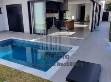 Casa · 200m² · 3 Quartos · 2 Vagas · Casa para venda em Swiss Park de 200.00m² com 3 Quartos, 3 Suites e 2 Garagens