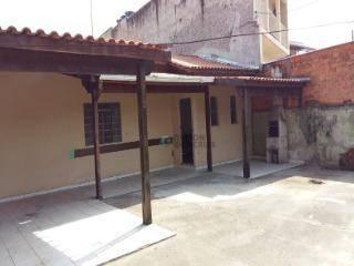 Terreno · 403m² · Terreno para venda em Vila Sfeir de 403.00m²