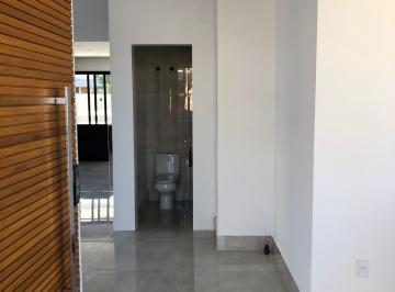 Casa · 312m² · 3 Quartos · 2 Vagas · Casa para venda em Jardim Residencial Giverny de 312.00m² com 3 Quartos, 3 Suites e 2 Garagens