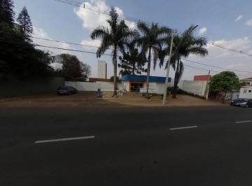 Comercial · 1200m² · 20 Vagas · Prédio Comercial para venda em Loteamento Habitacional São Carlos 1 de 1200.00m² com 20 Garagens