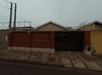 Casa · 146m² · 2 Quartos · 3 Vagas · Casa para venda em Centro de 146.00m² com 2 Quartos e 3 Garagens