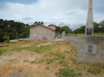 Terreno · 264m² · 3 Quartos · 5 Vagas · Chácara para venda em Colégio de 264.00m² com 3 Quartos, 3 Suites e 5 Garagens