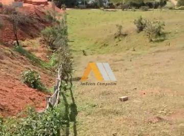 Comercial · 67000m² · Imóvel Comercial para venda em Jardim Josane de 67000.00m²