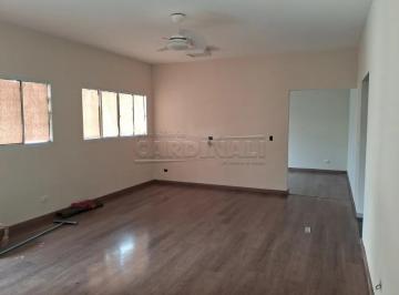 Casa · 176m² · 4 Quartos · 2 Vagas · Casa para venda em Jardim Nova Época de 176.00m² com 4 Quartos e 2 Garagens