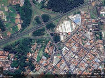 Apartamento · 389m² · 24 Quartos · 8 Vagas · Kitnet para venda em Vila Celina de 389.00m² com 24 Quartos, 24 Suites e 8 Garagens