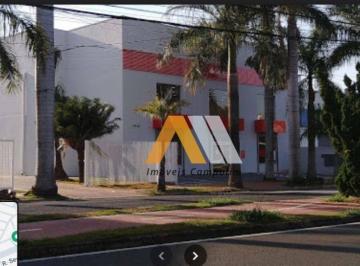 Comercial · 900m² · 30 Vagas · Galpão / Depósito / Armazém para venda em Wanel Ville I de 900.00m² com 30 Garagens