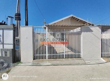 Casa · 73m² · 2 Quartos · 2 Vagas · Casa Padrao a Venda no Jardim Independencia em Taubate