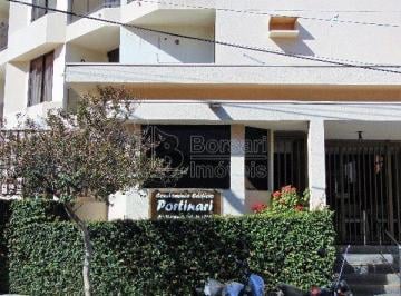 Apartamento · 172m² · 3 Quartos · 2 Vagas · Apartamento Padrão em Araraquara