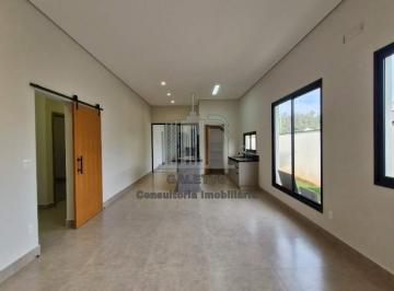 Casa · 300m² · 3 Quartos · 4 Vagas · Casa para venda em Roncáglia de 300.00m² com 3 Quartos, 3 Suites e 4 Garagens