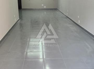 Comercial · 70m² · 1 Vaga · Loja para venda em Vila Príncipe De Gales de 70.00m² com 1 Garagem