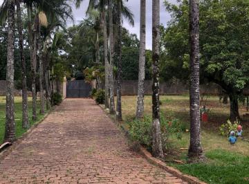 Terreno · 2290m² · 2 Quartos · 4 Vagas · Terreno para venda em Araçoiaba Da Serra de 2290.00m² com 2 Quartos, 1 Suite e 4 Garagens