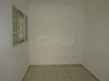 Apartamento · 335m² · 12 Quartos · 3 Vagas · Kitnet para venda em Centro de 335.00m² com 12 Quartos e 3 Garagens