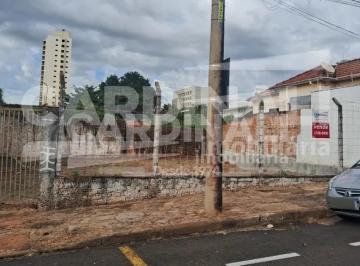 Terreno · 423m² · Terreno para venda em Centro de 423.00m²