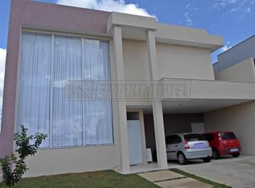 Casa · 366m² · 3 Quartos · 4 Vagas · Casa de Condomínio para venda em Condomínio Ibiti Royal Park de 366.00m² com 3 Quartos, 1 Suite e 4 