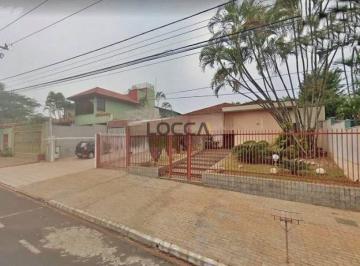 Casa · 435m² · 3 Quartos · 4 Vagas · Casa para alugar em Ribeirânia de 435.00m² com 3 Quartos, 3 Suites e 4 Garagens