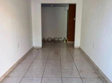 Comercial · 20m² · Imóvel Comercial para alugar em Campos Elíseos de 20.00m²