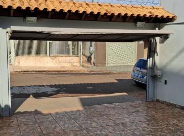 Apartamento · 318m² · 4 Quartos · 4 Vagas · Cobertura para venda em Vila Suconasa de 318.00m² com 4 Quartos, 1 Suite e 4 Garagens