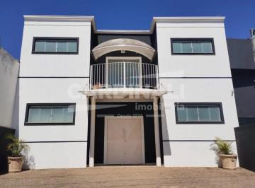 Comercial · 370m² · Imóvel Comercial para venda em Jardim Bandeirantes de 370.00m²