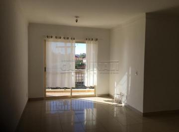 Apartamento · 89m² · 3 Quartos · 2 Vagas · Apartamento para venda em Centro de 89.00m² com 3 Quartos, 1 Suite e 2 Garagens