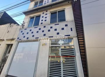 Comercial · 426m² · Imóvel Comercial para alugar em Além Ponte de 426.00m²