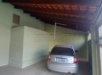 Apartamento · 222m² · 3 Quartos · 3 Vagas · Cobertura para venda em Vila Prado de 222.00m² com 3 Quartos, 2 Suites e 3 Garagens