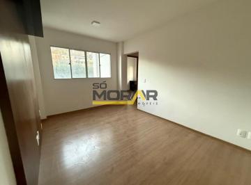 Apartamento · 47m² · 2 Quartos · 1 Vaga · Apartamento Padrão em Vespasiano