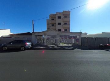 Apartamento · 69m² · 2 Quartos · 2 Vagas · Apartamento para venda em Cidade Jardim de 69.00m² com 2 Quartos, 1 Suite e 2 Garagens