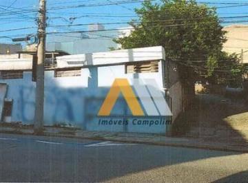 Terreno · 720m² · Terreno para venda em Centro de 720.00m²