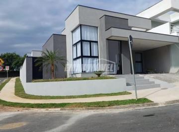 Casa · 181m² · 3 Quartos · 4 Vagas · Casa de Condomínio para venda em Residencial Le France de 181.00m² com 3 Quartos, 3 Suites e 4 Garag