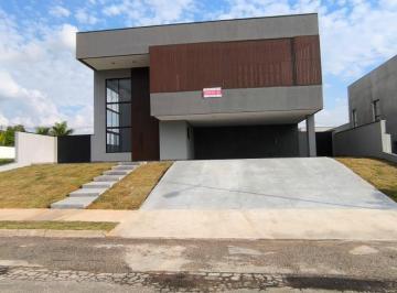 Casa · 528m² · 3 Quartos · 6 Vagas · Casa para venda em Jardim Residencial Saint Patrick de 528.00m² com 3 Quartos, 3 Suites e 6 Garagens