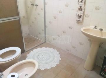Casa · 252m² · 3 Quartos · 2 Vagas · Casa para venda em Vila Xavier (vila Xavier) de 252.00m² com 3 Quartos, 1 Suite e 2 Garagens