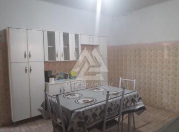 Casa · 300m² · 2 Quartos · 5 Vagas · Casa para venda em Jardim Zaira de 300.00m² com 2 Quartos e 5 Garagens