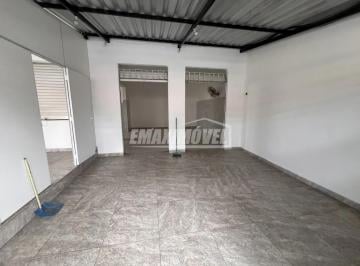 Comercial · 90m² · 1 Vaga · Imóvel Comercial para alugar em Vila Olímpia de 90.00m² com 1 Garagem
