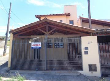 Casa · 150m² · 3 Quartos · 2 Vagas · Casa para venda em Jardim Guadalajara de 150.00m² com 3 Quartos, 1 Suite e 2 Garagens