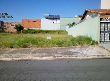 Terreno · 582m² · Terreno para venda em Jardim Regina de 582.00m²