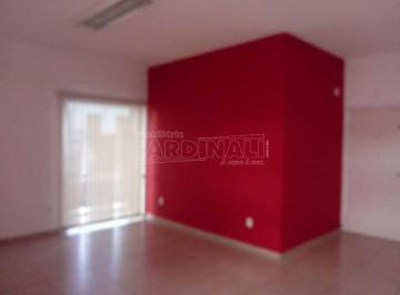 Comercial · 270m² · Prédio Comercial para venda em Centro de 270.00m²