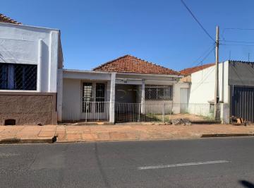 Casa · 150m² · 2 Quartos · 1 Vaga · Casa para venda em Centro de 150.00m² com 2 Quartos e 1 Garagem