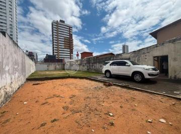 Terreno · 350m² · TERRENO COMERCIAL EM LOCALOZACAO PRIVILEGIADA
