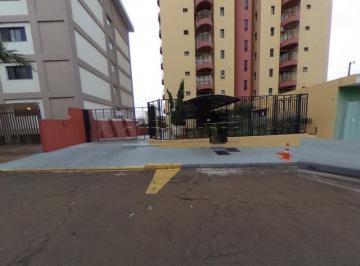 Apartamento · 75m² · 2 Quartos · 1 Vaga · Apartamento para venda em Centro de 75.00m² com 2 Quartos e 1 Garagem