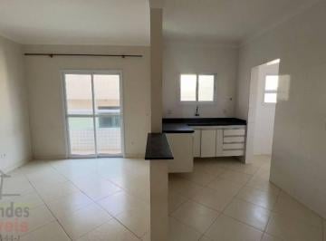 5642f49b8d1b028d9d9bd62fe78b8172d57f2a9f · Apartamento com 2 dormitórios para alugar, 79 m² por R$ 2.800,00/mês - Vilamar - Praia Grande/SP