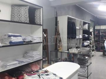 Comercial · 272m² · Prédio Comercial para venda em Centro de 272.00m²