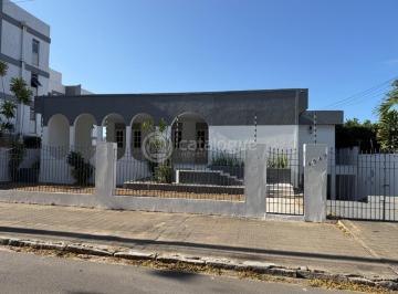 Comercial · 600m² · 9 Quartos · 10 Vagas · Imovel Estrategico Proximo aos Principais Hospitais de Natal