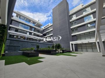 Apartamento · 148m² · 3 Quartos · 2 Vagas · Apartamento 3 suites