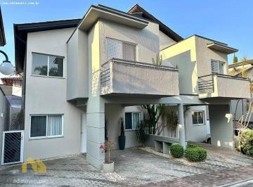 Casa · 180m² · 3 Quartos · 2 Vagas · Casa de Condomínio para venda em Vila Oliveira de 180.00m² com 3 Quartos, 1 Suite e 2 Garagens