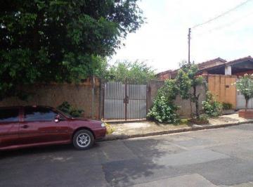 Terreno · 378m² · Terreno para venda em Jardim Beatriz de 378.00m²