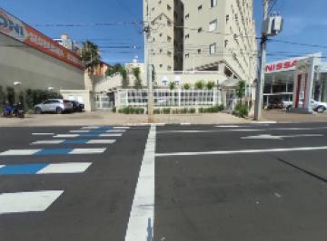 Apartamento · 49m² · 2 Quartos · 1 Vaga · Apartamento para venda em Jardim Paraíso de 49.00m² com 2 Quartos e 1 Garagem
